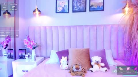 Tracy  online show from March 2, 2026, 8:15 pm