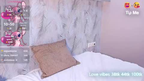 Tracy GMT2 Mon 3 AM - 4 PM Tue 3 AM - 4 PM Wed 3 AM - 4 PM Thur 3 AM - 4 PM Fri 3 AM - 4 PM online show from December 22, 2024, 2:16 pm