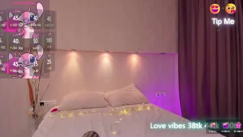 Tracy GMT2 Mon 3 AM - 4 PM Tue 3 AM - 4 PM Wed 3 AM - 4 PM Thur 3 AM - 4 PM Fri 3 AM - 4 PM online show from January 23, 2025, 3:58 am