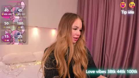 Tracy GMT2 Mon 3 AM - 4 PM Tue 3 AM - 4 PM Wed 3 AM - 4 PM Thur 3 AM - 4 PM Fri 3 AM - 4 PM online show from January 25, 2025, 8:10 am