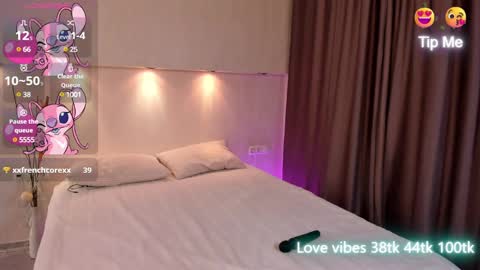 Tracy GMT2 Mon 3 AM - 4 PM Tue 3 AM - 4 PM Wed 3 AM - 4 PM Thur 3 AM - 4 PM Fri 3 AM - 4 PM online show from March 5, 2025, 12:27 am