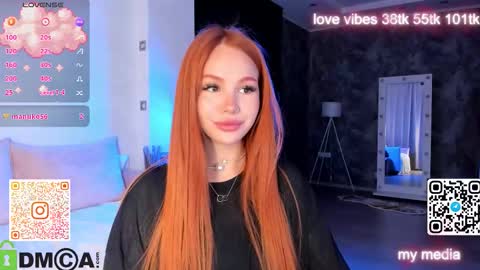 Tracy GMT2 Mon 3 AM - 4 PM Tue 3 AM - 4 PM Wed 3 AM - 4 PM Thur 3 AM - 4 PM Fri 3 AM - 4 PM online show from November 28, 2025, 12:57 am