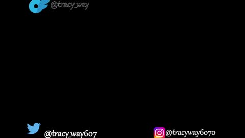 Isabell    online show from January 10, 2025, 11:18 pm