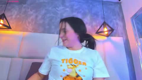 Snapshot of tracy_wright chatting on July 5, 2026, 3:08 pm Tracy Wright online show from July 5, 2026, 3:08 pm