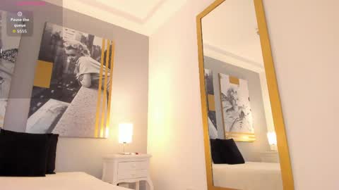 Tracy online show from April 8, 2026, 12:16 pm