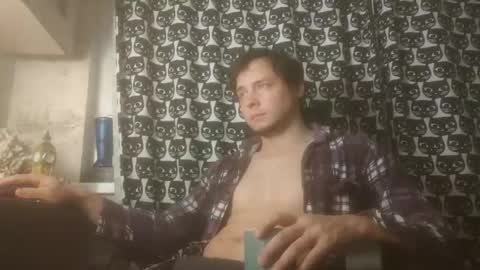 Trade4Life online show from November 6, 2025, 10:43 pm