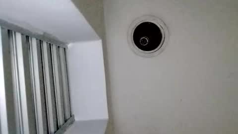 Snapshot of tradicioncaneraychiquitina chatting on March 1, 2026, 11:01 am TradicionCanera23cm online show from March 1, 2026, 11:01 am