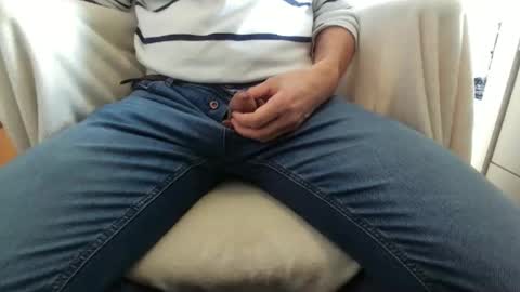 Snapshot of traeumeer_2026 chatting on February 18, 2026, 9:27 am traeumeer_2026 online show from February 18, 2026, 9:27 am