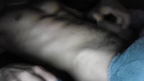 Snapshot of trafagra chatting on February 9, 2026, 1:31 am Rafa online show from February 9, 2026, 1:31 am