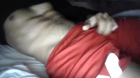 Snapshot of trafagra chatting on February 18, 2026, 10:33 am Rafa online show from February 18, 2026, 10:33 am