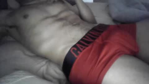 Snapshot of trafagra chatting on March 2, 2026, 9:49 am Rafa online show from March 2, 2026, 9:49 am