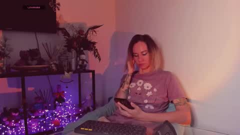 Hey my name is Kiri Kiri online show from January 16, 2026, 7:40 pm