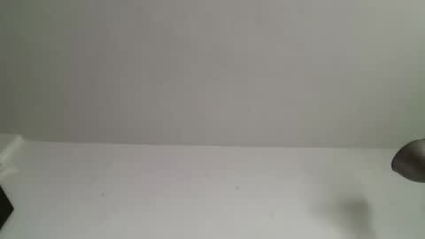 tragala_entera online show from March 14, 2026, 11:04 am