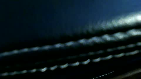 trailblazer1969 online show from December 4, 2024, 10:41 pm