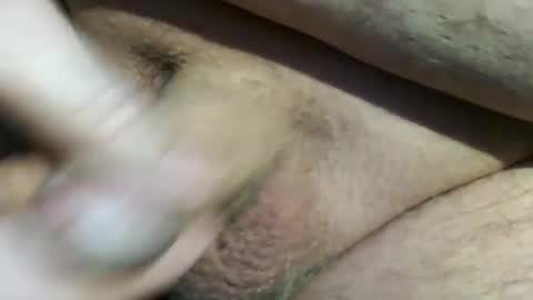 trailblazer1969 online show from March 5, 2025, 7:17 pm