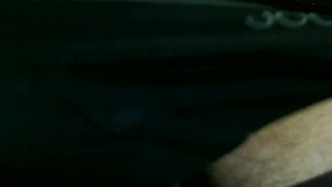 trailblazer1969 online show from September 14, 2025, 6:29 pm