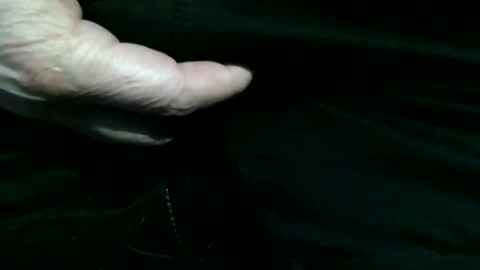 trailblazer1969 online show from February 15, 2026, 7:43 pm