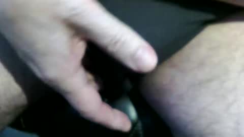 trailblazer1969 online show from March 15, 2026, 6:25 pm