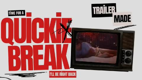 Ethan Nash online show from October 17, 2025, 7:55 am