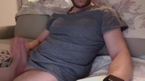 tramaund online show from January 28, 2025, 7:00 pm