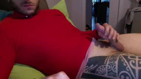 tramaund online show from February 17, 2025, 3:42 pm