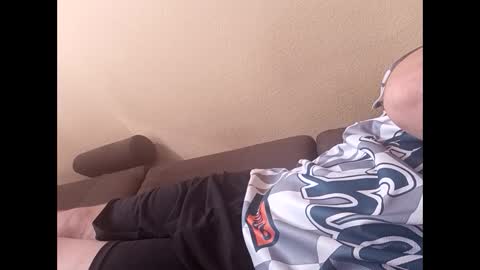 trancetunnel online show from January 11, 2026, 11:59 am