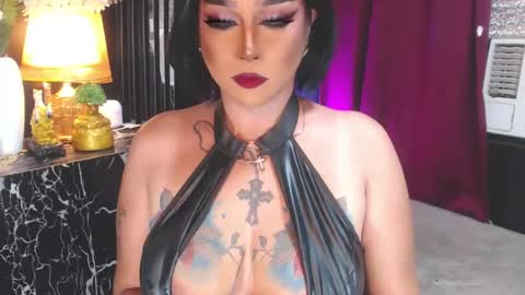 DOM irish online show from July 23, 2026, 3:21 pm