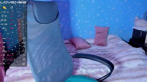 Kate online show from October 28, 2025, 9:24 am