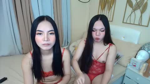 Snapshot of tranny_francine chatting on September 15, 2025, 12:54 am FrancineLunaCandy Gretch online show from September 15, 2025, 12:54 am
