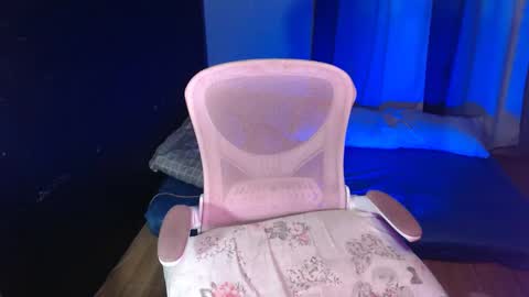 Kate SINGLE online show from January 8, 2026, 5:21 am