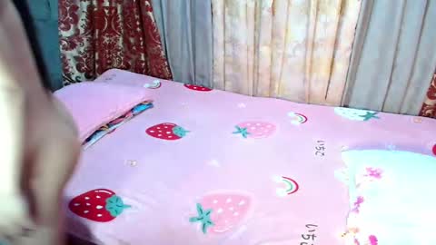 Gigi online show from February 24, 2026, 6:55 am