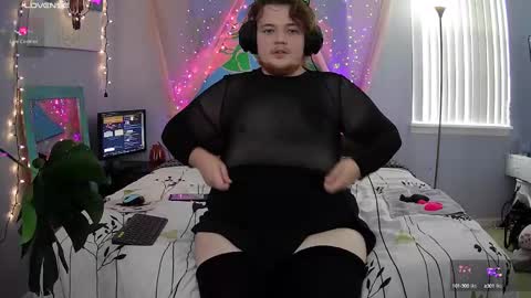Snapshot of trans_druid chatting on September 30, 2025, 3:28 pm Druid online show from September 30, 2025, 3:28 pm