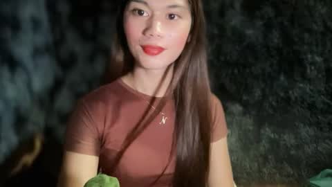 Emerald online show from November 3, 2025, 3:13 pm