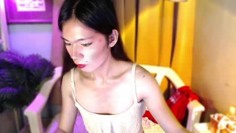 Emerald online show from April 13, 2026, 2:22 pm