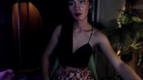 Snapshot of trans_nikka_ chatting on May 23, 2026, 12:42 pm Emerald online show from May 23, 2026, 12:42 pm