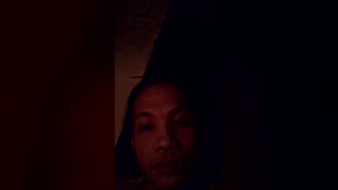 Amor  THUMBS-UP ME online show from March 3, 2026, 1:50 pm