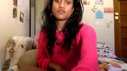 transamoure online show from February 24, 2026, 9:46 pm