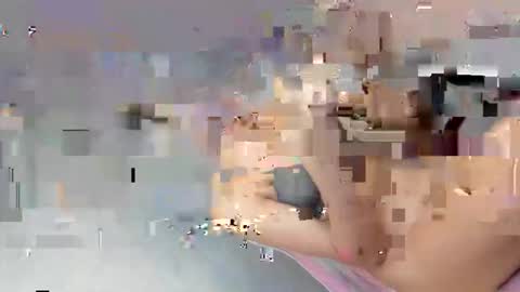 Rhiane online show from December 14, 2025, 7:18 pm