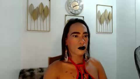 Snapshot of transeugene1990 chatting on February 14, 2026, 12:13 pm transeugene1990 online show from February 14, 2026, 12:13 pm