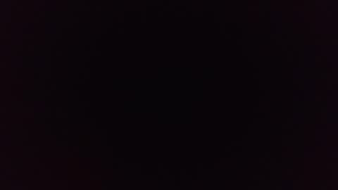 supernatural trans online show from February 15, 2026, 7:51 am