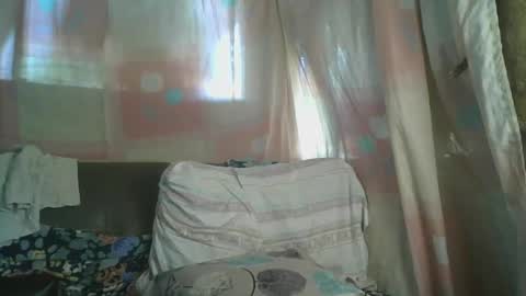 Snapshot of transhottie28 chatting on February 11, 2025, 5:26 am transhottie28 online show from February 11, 2025, 5:26 am