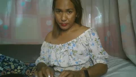 Snapshot of transhottie28 chatting on February 13, 2025, 1:40 am transhottie28 online show from February 13, 2025, 1:40 am