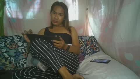 Snapshot of transhottie28 chatting on February 25, 2025, 11:55 pm transhottie28 online show from February 25, 2025, 11:55 pm