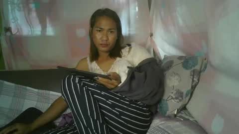 Snapshot of transhottie28 chatting on March 2, 2025, 11:09 pm transhottie28 online show from March 2, 2025, 11:09 pm