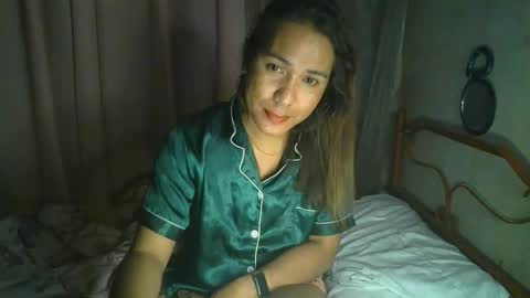 Snapshot of transhottie28 chatting on September 12, 2025, 8:09 pm transhottie28 online show from September 12, 2025, 8:09 pm