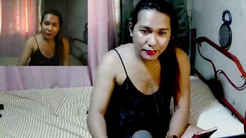 Snapshot of transhottie28 chatting on September 25, 2025, 1:20 am transhottie28 online show from September 25, 2025, 1:20 am