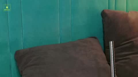 STACY online show from November 10, 2025, 3:33 pm