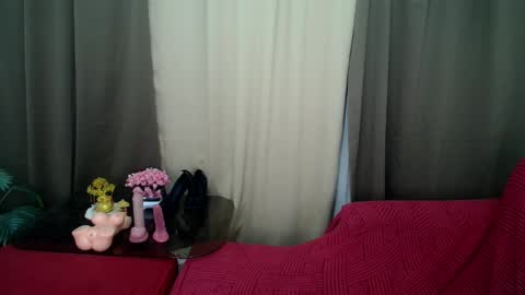 Sue online show from June 1, 2026, 4:25 am
