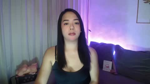 Snapshot of transmanilasue chatting on June 26, 2026, 8:46 pm Sue online show from June 26, 2026, 8:46 pm