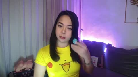 Snapshot of transmanilasue chatting on June 28, 2026, 9:32 pm Sue online show from June 28, 2026, 9:32 pm